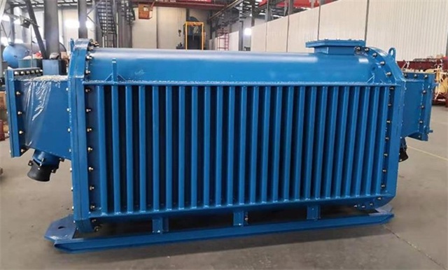 KBSG‑315KVA 矿用隔爆西固西固西固西固干式变压器 煤矿防爆变压器 KBSG‑315KVA 矿用隔爆西固西固西固西固干式变压器 煤矿防爆变压器